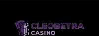 Cleobetra Casino