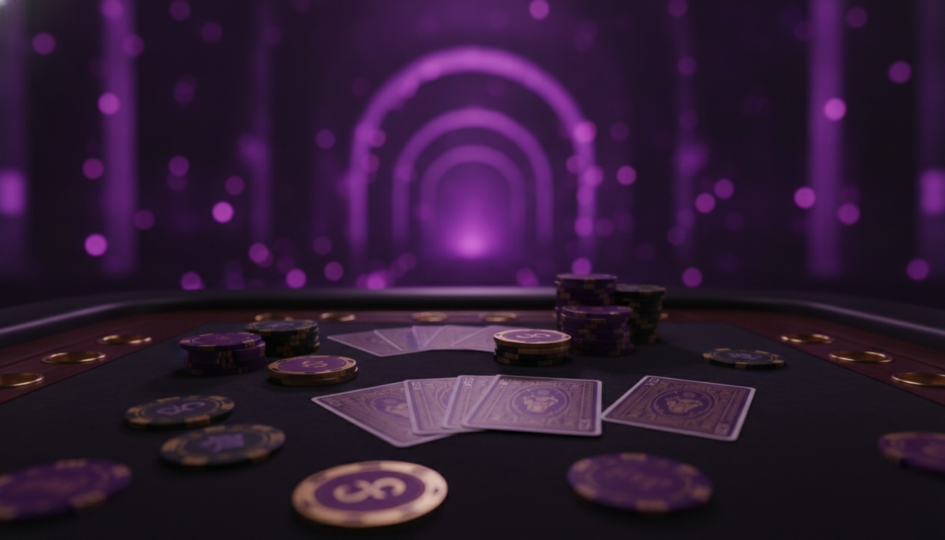 Cleobetra Casino